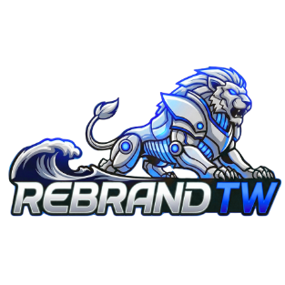 Logo do Painel